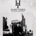 Hard Times - Kerri Chandler & CJ Mackintosh