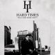 Hard Times - Kerri Chandler & CJ Mackintosh Hard Times - Kerri Chandler & CJ Mackintosh