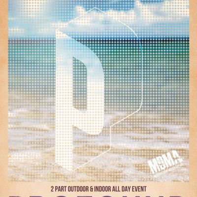 Lauren Lo Sung | Hamptons Bournemouth | Sat 7th September 2013 Lineup