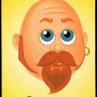 Cotswold Comedy Club at The Theatre
