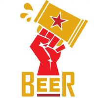 Beer Mutiny: British Craft Beer Tasting Festival at Arch 402