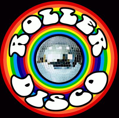 Rollers Roller Disco at St Ives Guildhall | St Ives Guildhall Cornwall | Fri 5th August 2011 Lineup