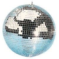 30 plus Club Classics Dance Party at Winning Post