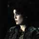 Bernarda Alba Bernarda Alba