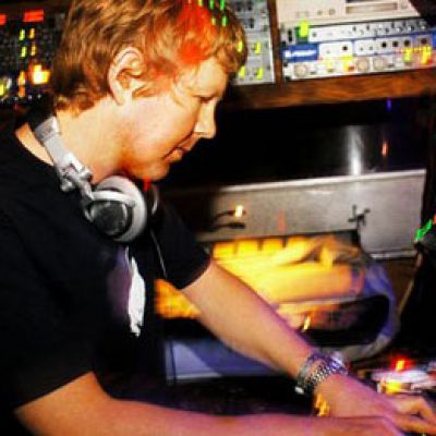 Reviews: The Warehouse Project - Bedrock | The Warehouse Project Manchester | Fri 19th November 2010