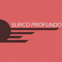 Surco Profundo June 1st - 3 Deep (Positive Education), Sean Dougherty (Uberlube, Slomo) at Club Phoenix Chester