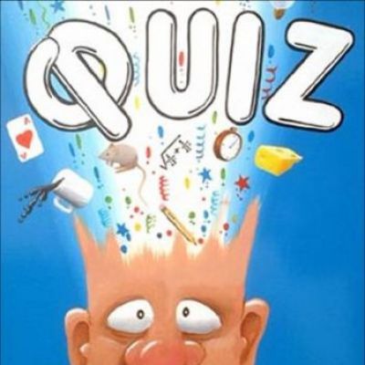 Quizz Night | Hogshead Wolverhampton | Wed 18th July 2012 Lineup
