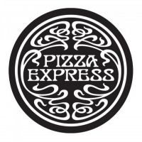 Jandira Silva at Pizza Express Jazz Club