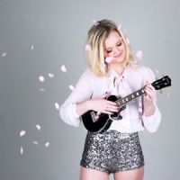 Rachel Lee Paige at Half Moon
