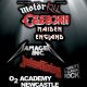 Classic Rock Legends..A Tribute to Classic Rock Classic Rock Legends..A Tribute to Classic Rock