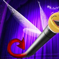 Free and Funny on Sunday at The Camden Head Islington