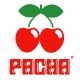Pacha Residents Pacha Residents
