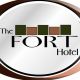 The ForT's Big Weekend