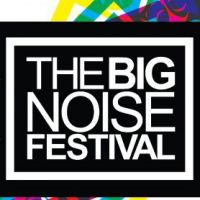 The Big Noise Festival