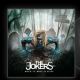 The Jokers