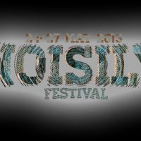 Noisily Festival at Coney Woods