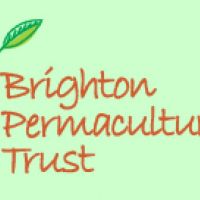 Brighton Permaculture Trust Courses and Events