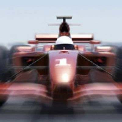 F1 GRAND PRIX 2012 – Race Goers Brunch Package | Whittlebury Hall Hotel And Spa Near Towcester | Sun 8th July 2012 Lineup