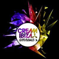 Cream Ibiza Birthday at Amnesia