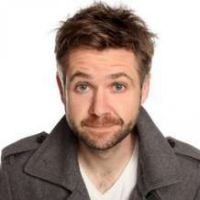 Off The Rails Comedy Club at The Royal George