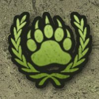 GRIZZLY VERSUS LEEDS FESTIVAL
