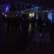Over 30s Party Night at The Connaught Hotel, Wolverhampton, West Midlands